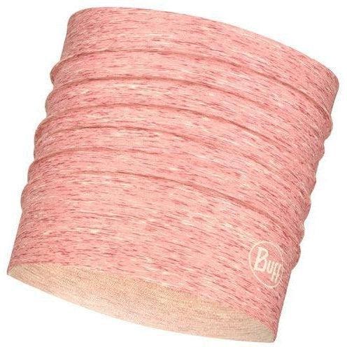 Buff Coolnet UV Multifunctional Headband - Image 10