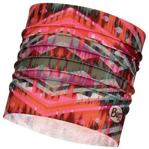 Buff Coolnet UV Multifunctional Headband - Image 11