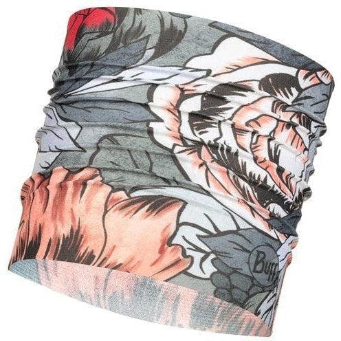 Buff Coolnet UV Multifunctional Headband - Image 12