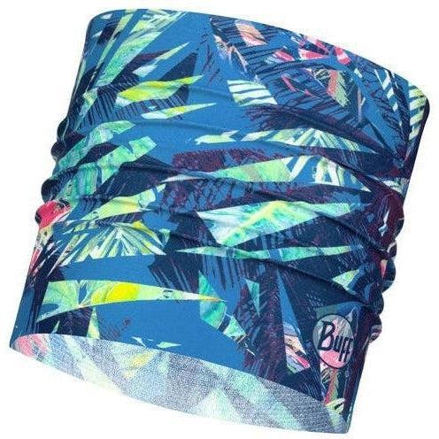 Buff Coolnet UV Multifunctional Headband - Image 13