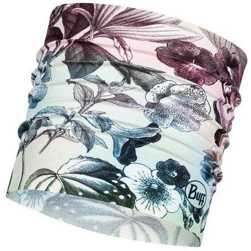 Buff Coolnet UV Multifunctional Headband - Image 14