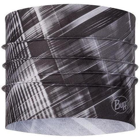 Buff Coolnet UV Multifunctional Headband - Image 3