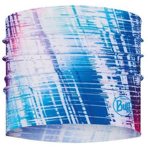 Buff Coolnet UV Multifunctional Headband - Image 4