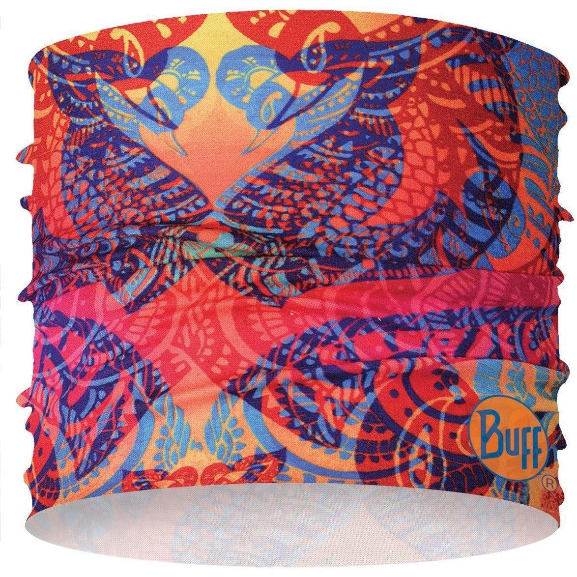 Buff Coolnet UV Multifunctional Headband - Image 5