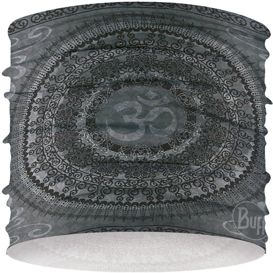 Buff Coolnet UV Multifunctional Headband - Image 6