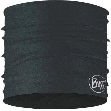 Buff Coolnet UV Multifunctional Headband - Image 7