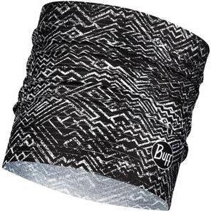 Buff Coolnet UV Multifunctional Headband - Image 8