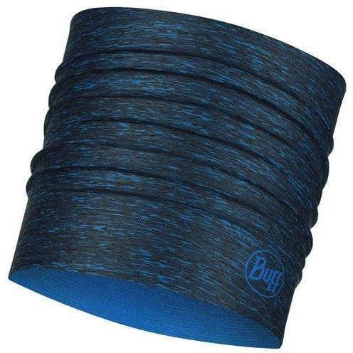 Buff Coolnet UV Multifunctional Headband - Image 9