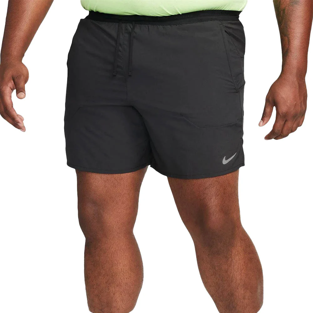 Men's Nike Stride - Image 3