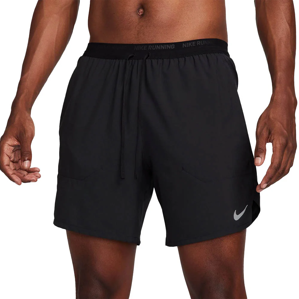 Men's Nike Stride - Image 4