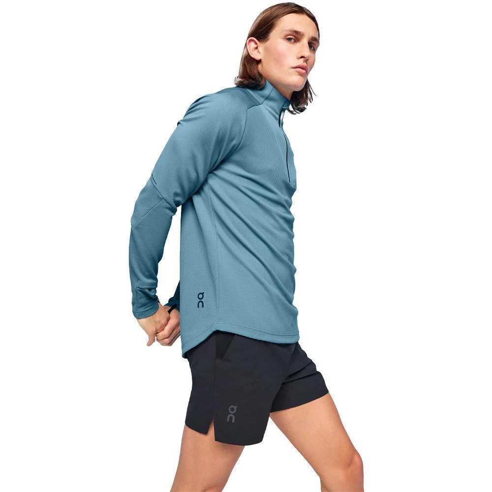 Men's On Climate Shirt - Image 3