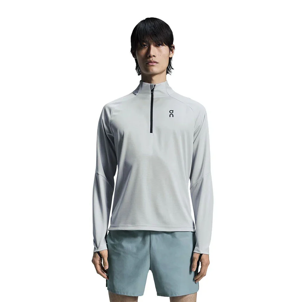 Men's On Climate Shirt - Image 4