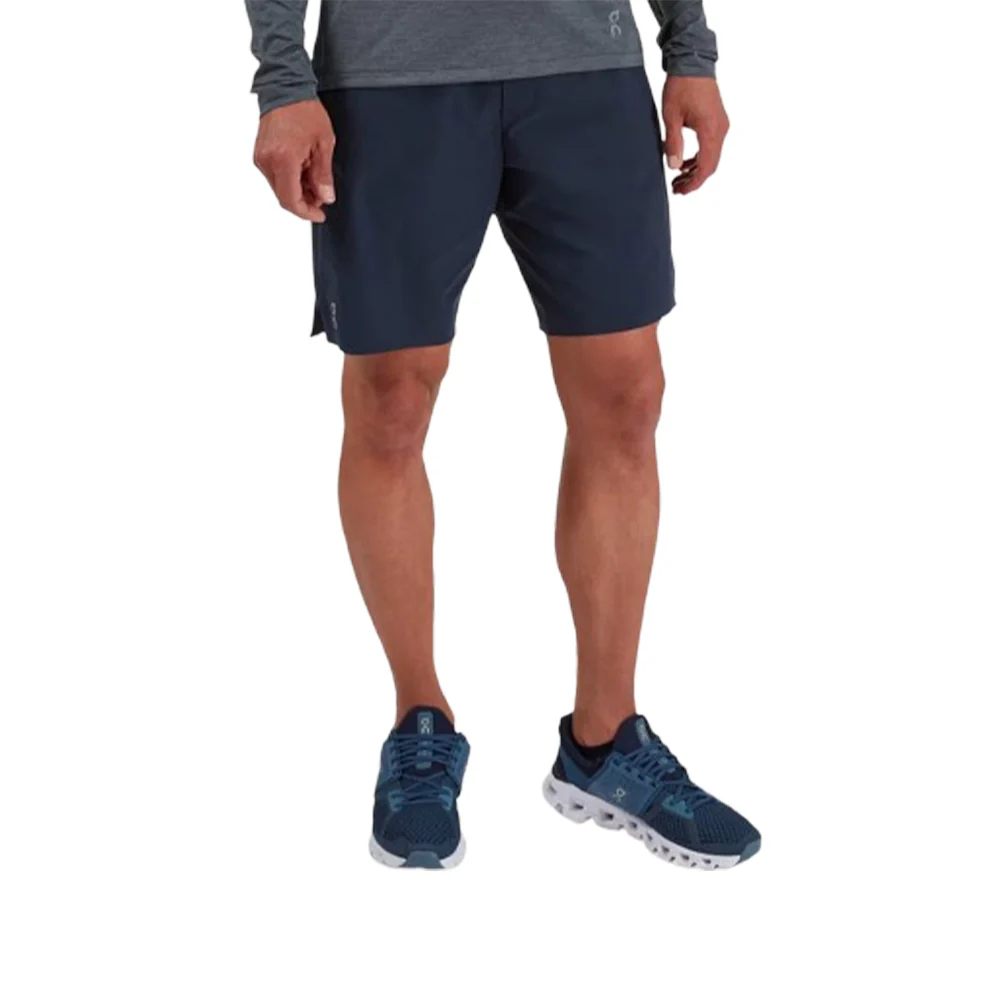 Men's On Hybrid Shorts - Image 3