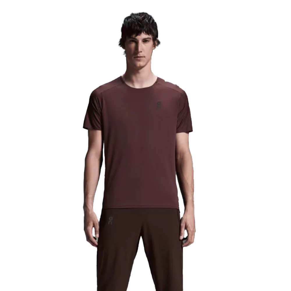 Men's On Performance-T - Image 10