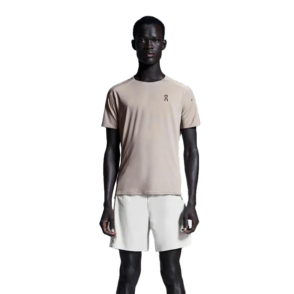 Men's On Performance-T - Image 11