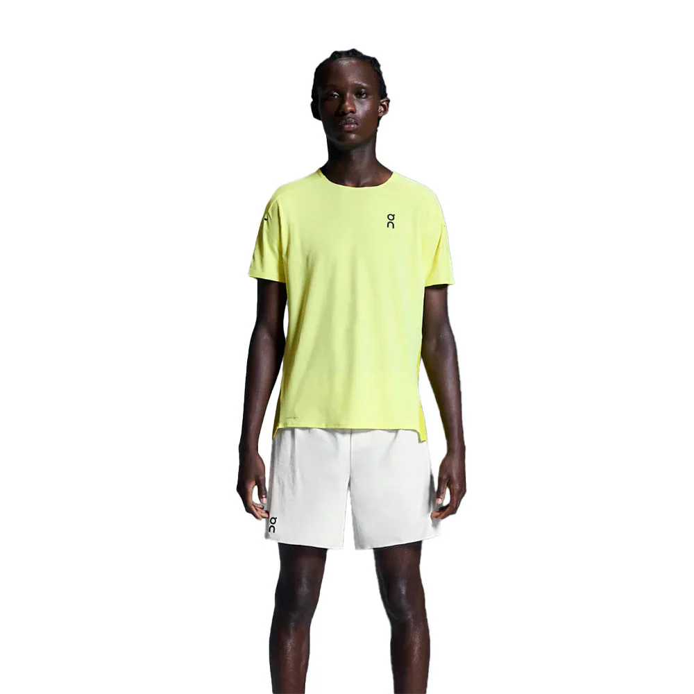 Men's On Performance-T - Image 12
