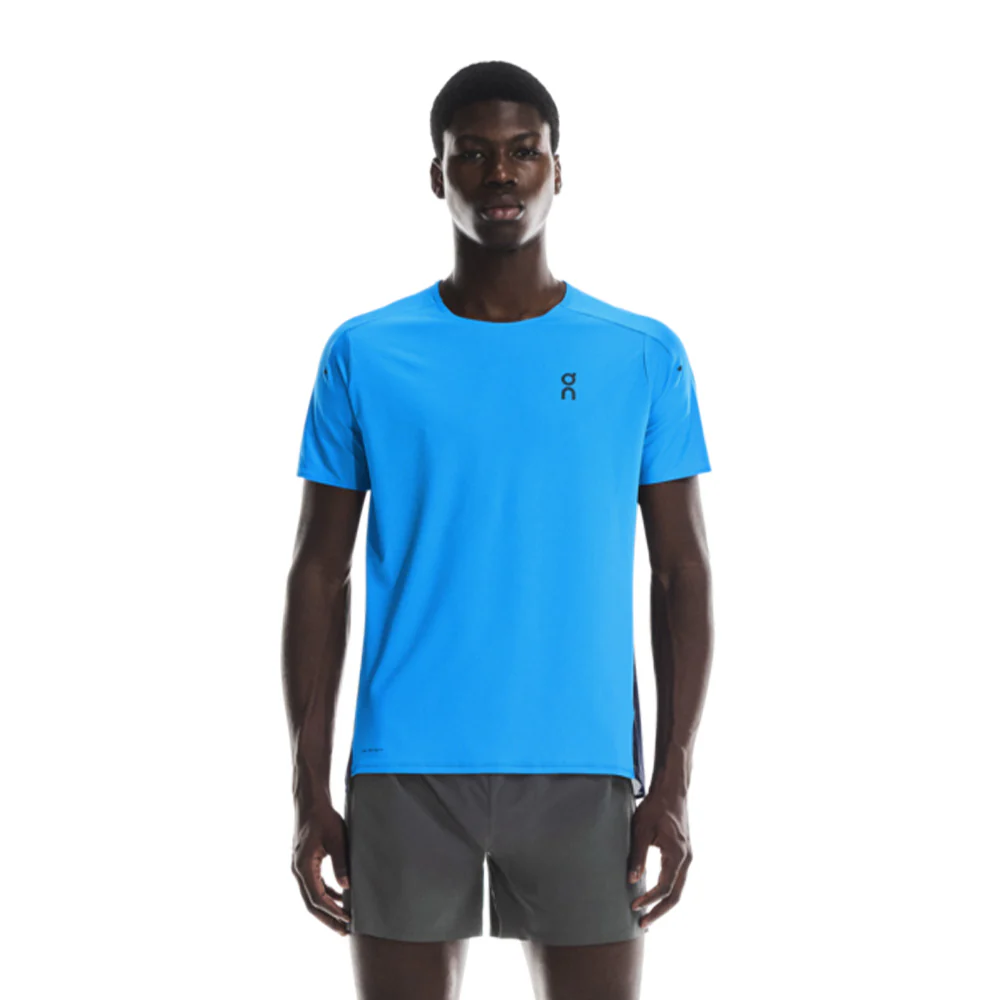 Men's On Performance-T - Image 13