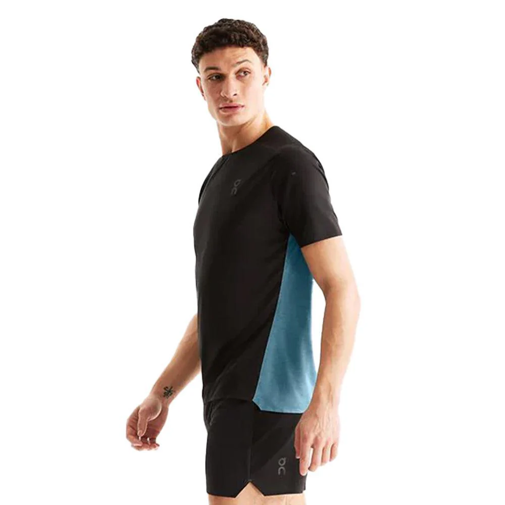Men's On Performance-T - Image 4