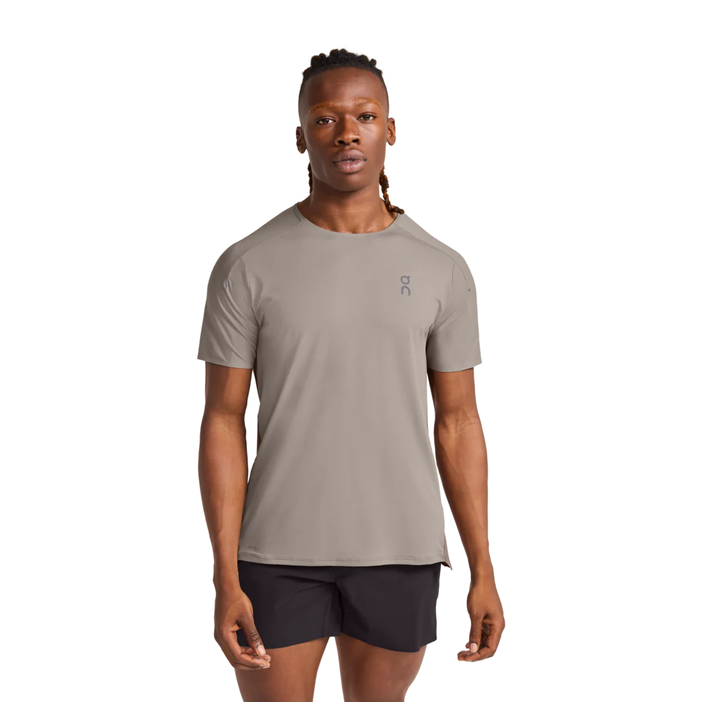 Men's On Performance-T - Image 5