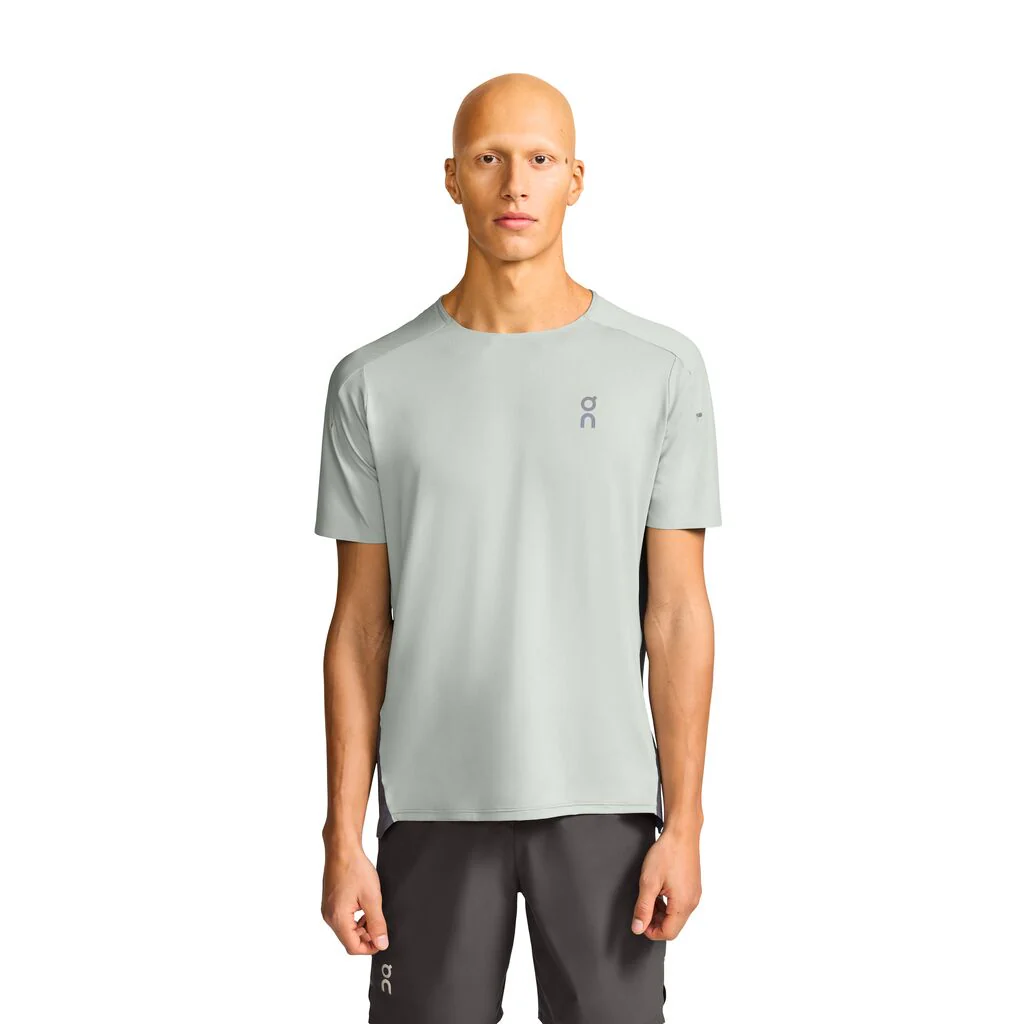 Men's On Performance-T - Image 6