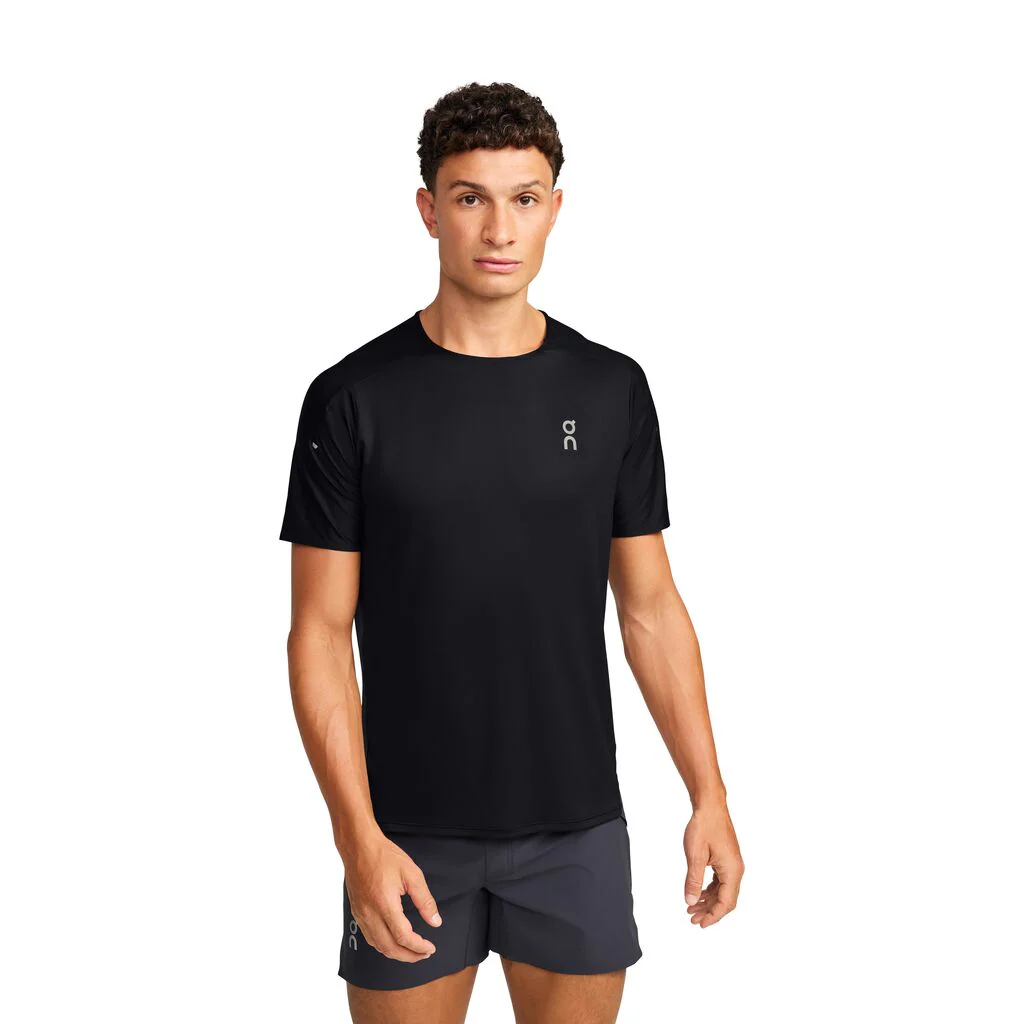 Men's On Performance-T - Image 8
