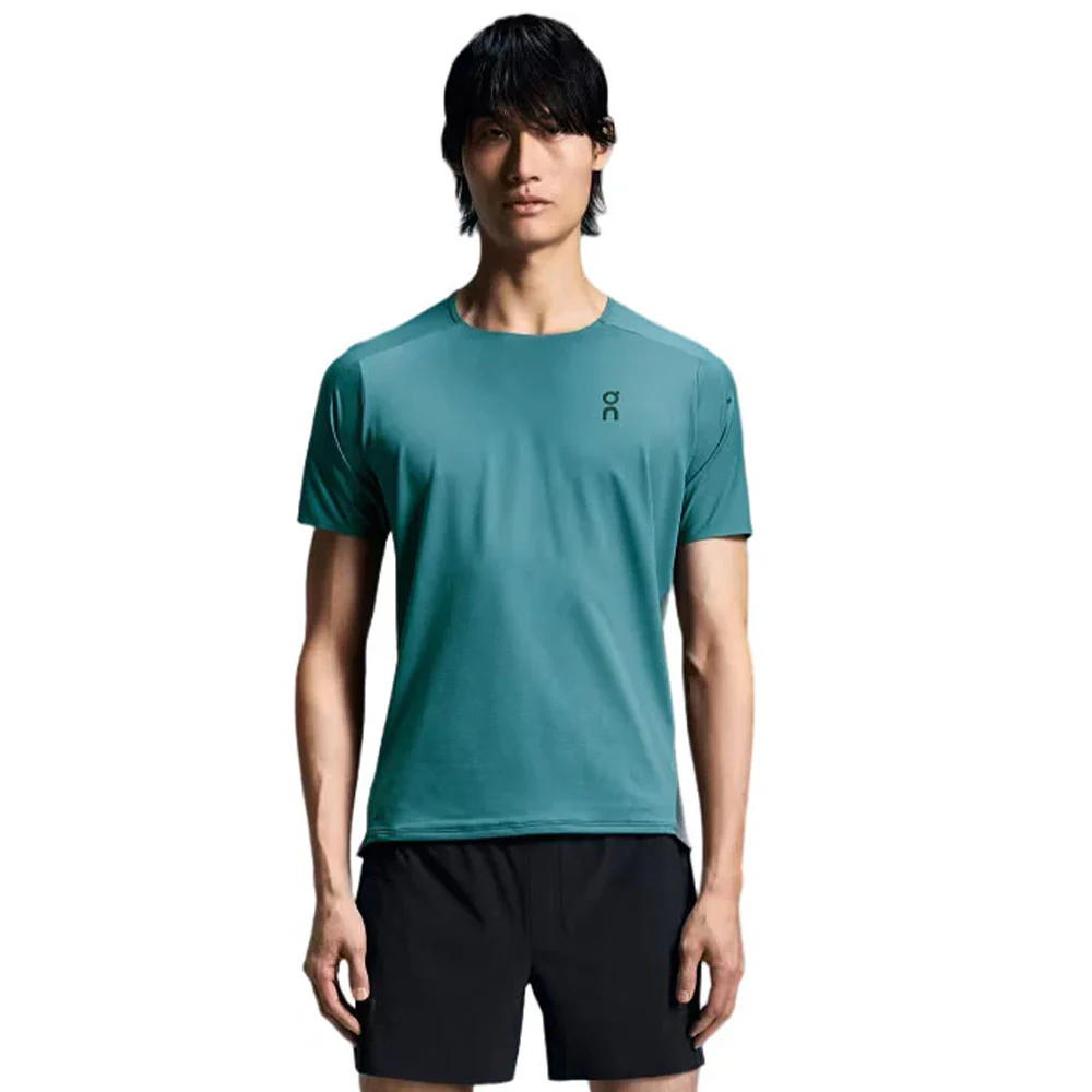 Men's On Performance-T - Image 9