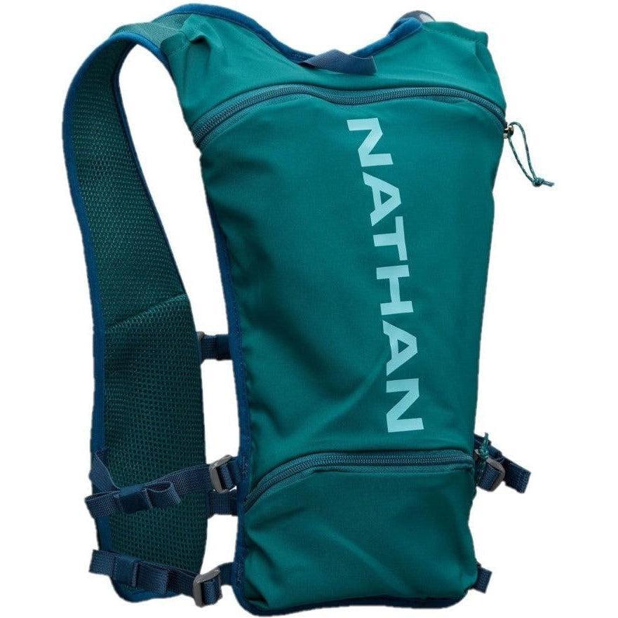 Nathan QuickStart 2.0 4L Hydration Pack - Image 3