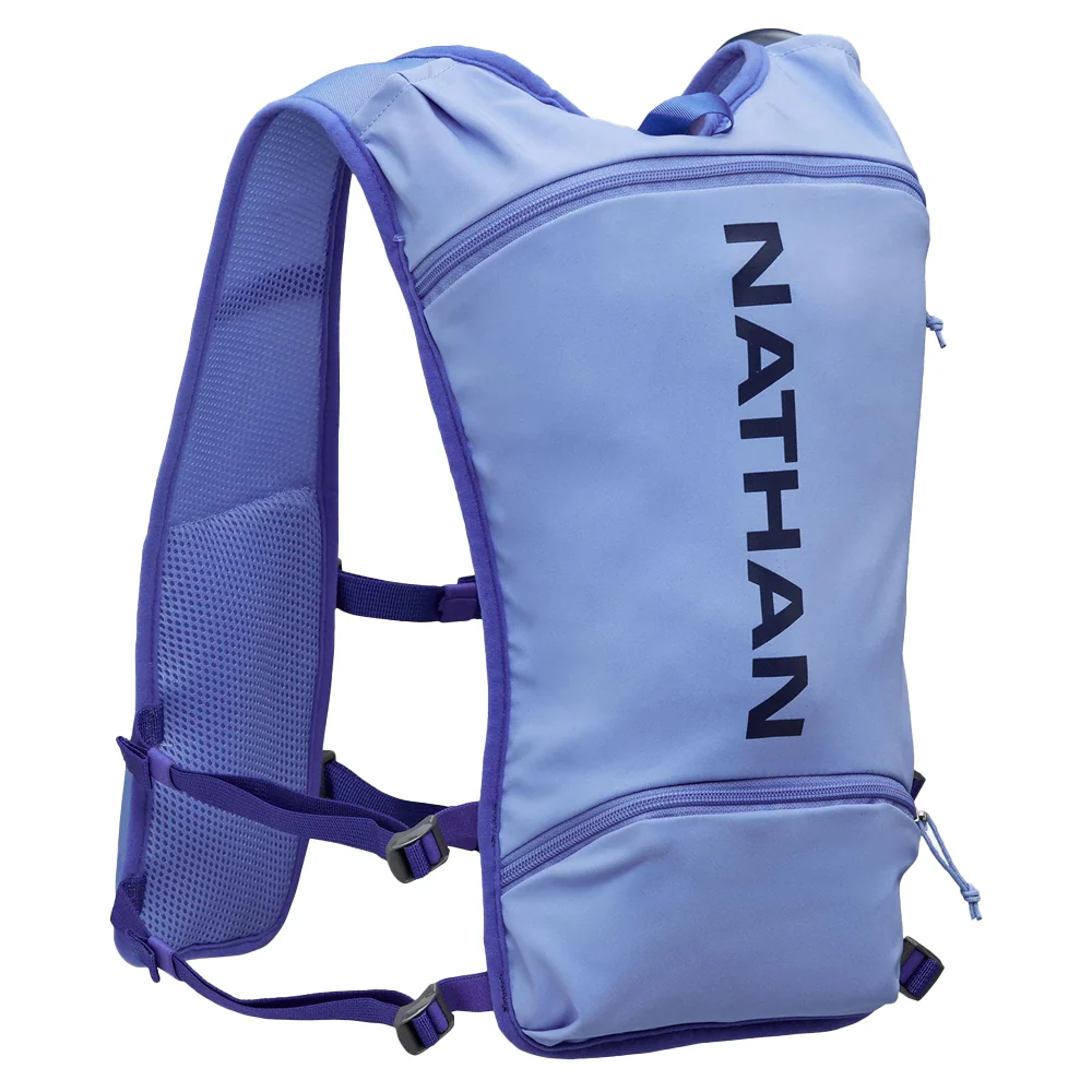 Nathan QuickStart 2.0 4L Hydration Pack - Image 4