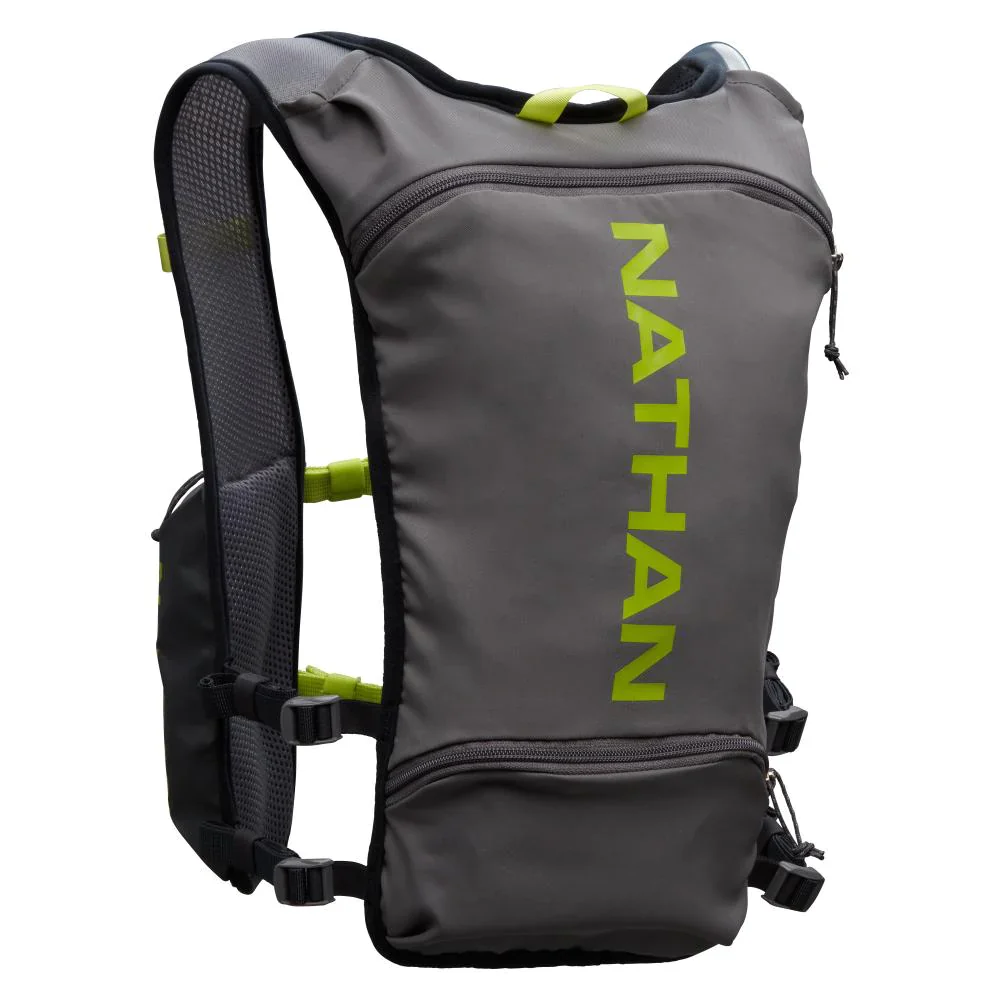 Nathan QuickStart 2.0 4L Hydration Pack - Image 5