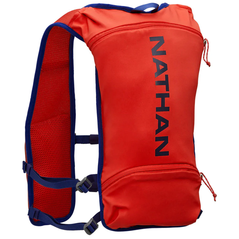 Nathan QuickStart 2.0 4L Hydration Pack - Image 6
