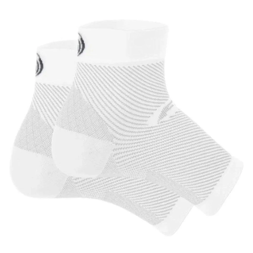 OS1st FS6 Plantar Fasciitis Performance Foot Sleeve - Pair - Image 3