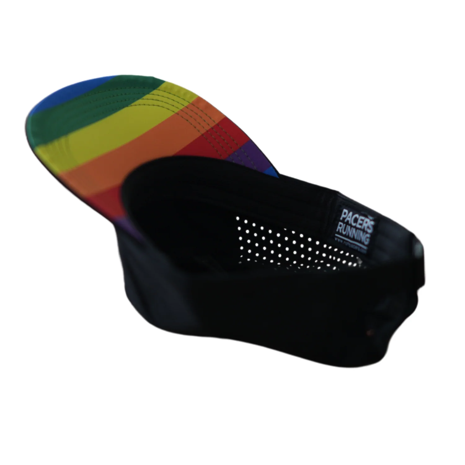 The Pride CAPO 24 - Image 3