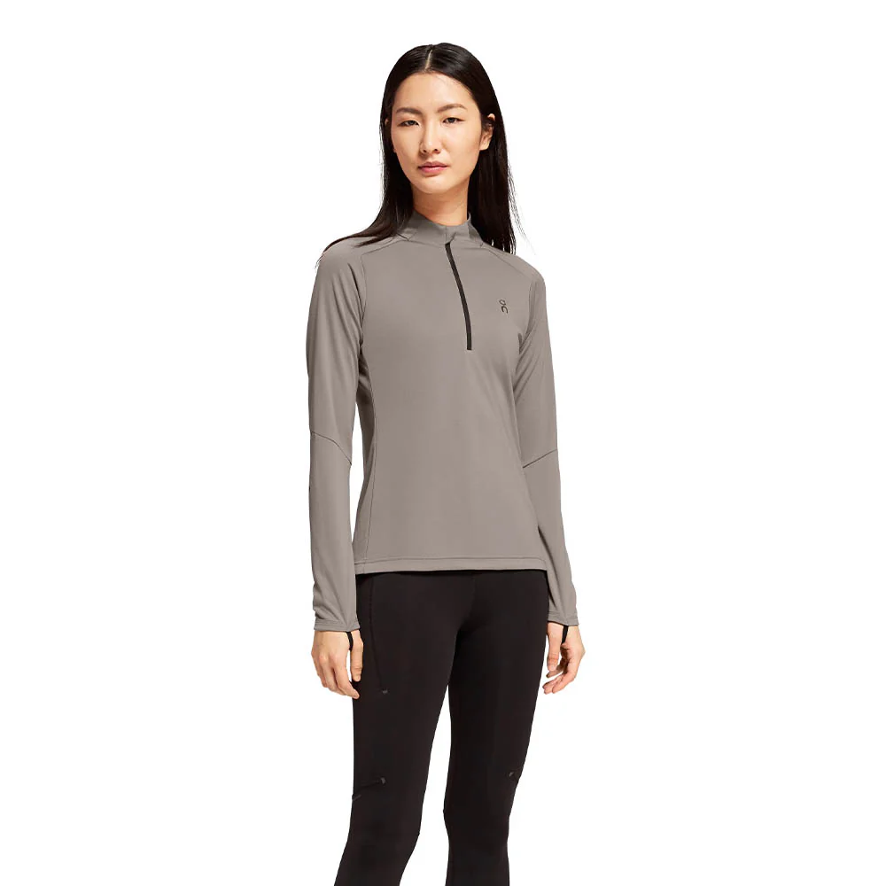 Women's On Climate Shirt - Image 5