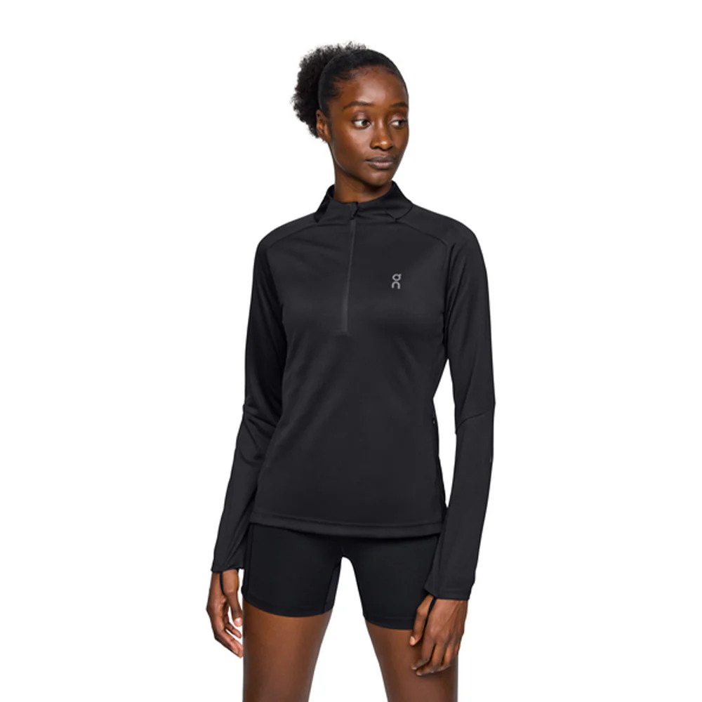 Women's On Climate Shirt - Image 6