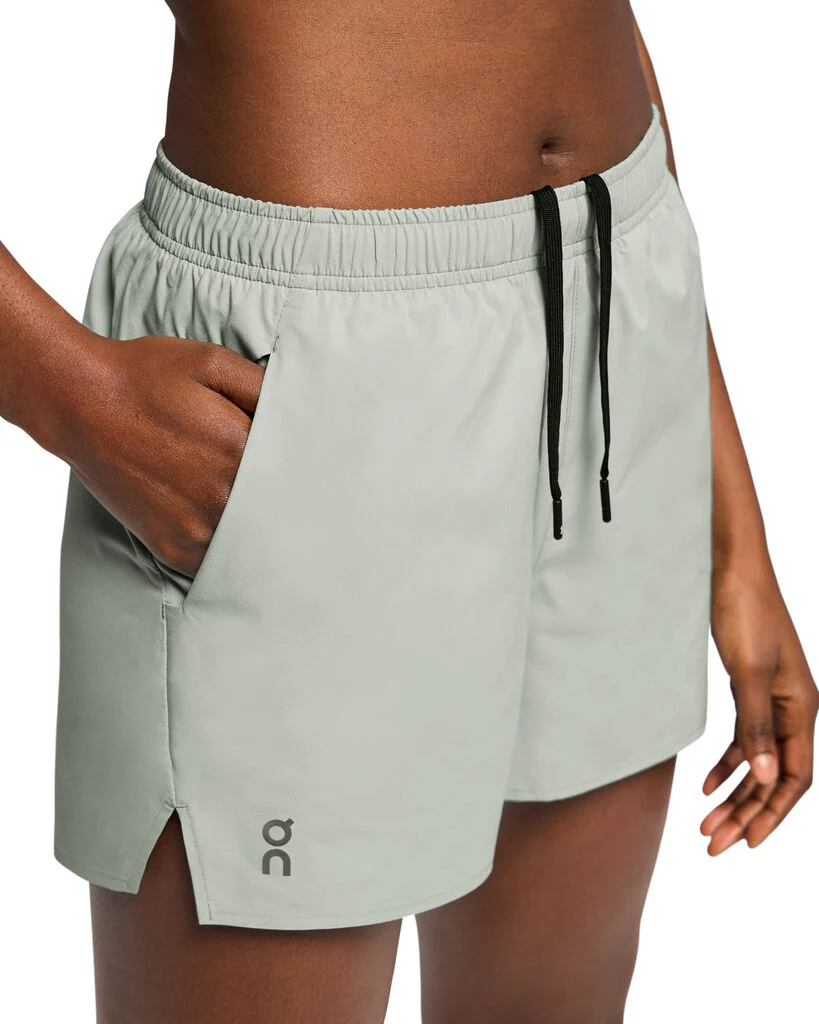 Women's On Essential Shorts - Image 3