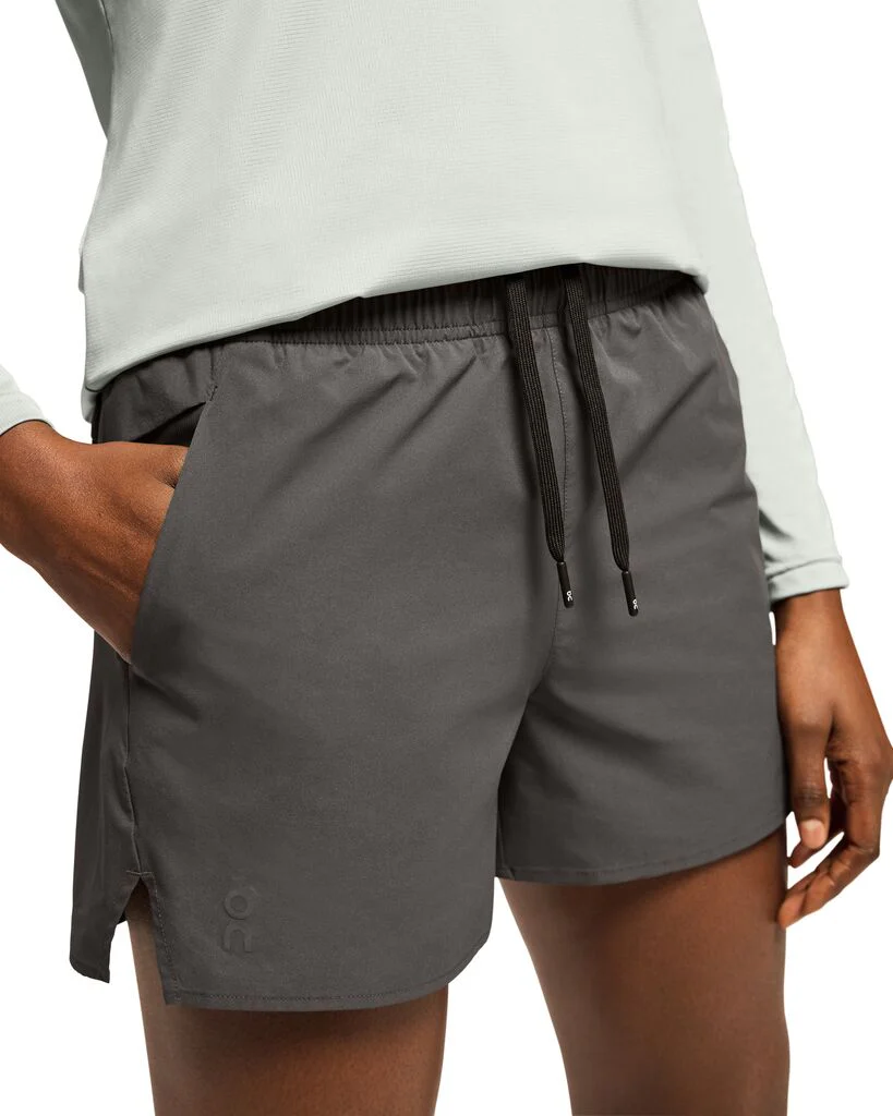 Women's On Essential Shorts - Image 4