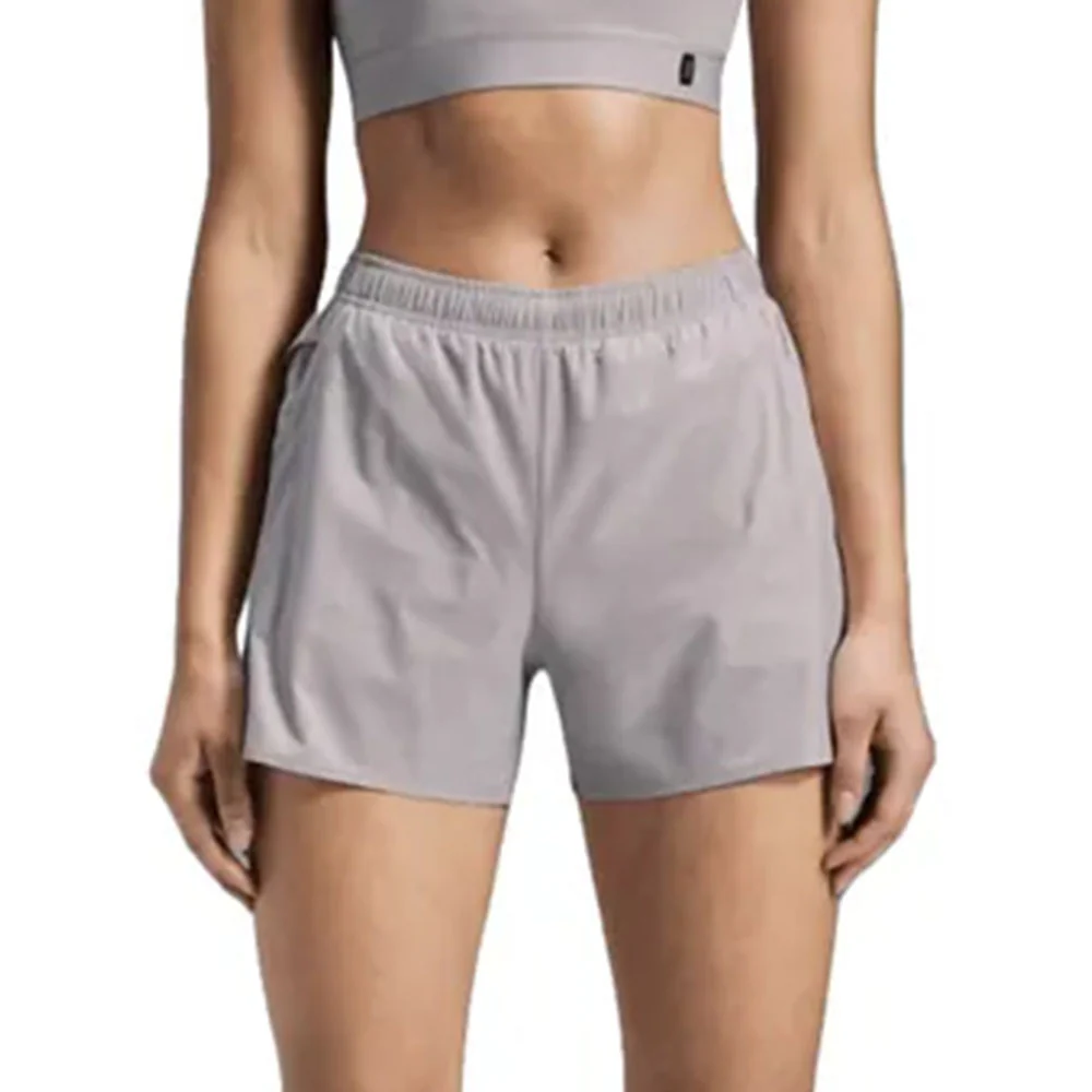 Women's On Essential Shorts - Image 5
