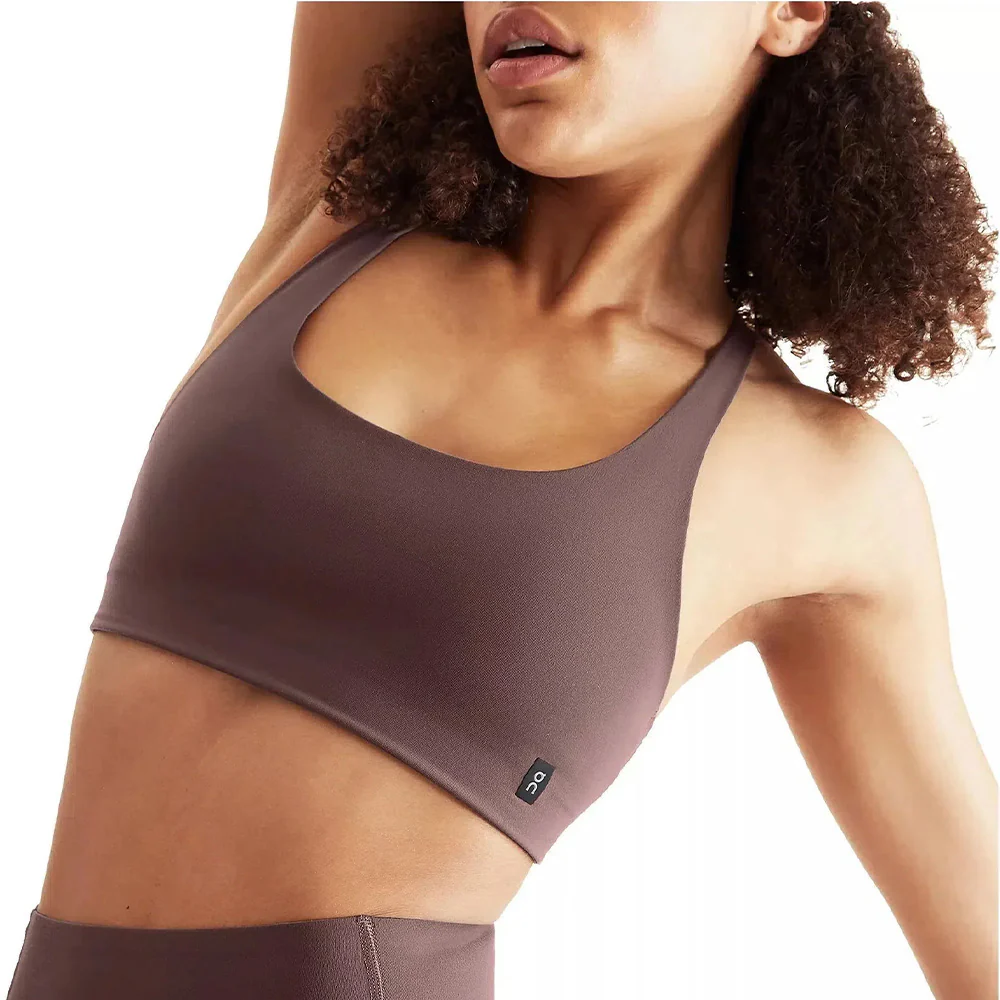 Women's On Movement Bra - Image 3