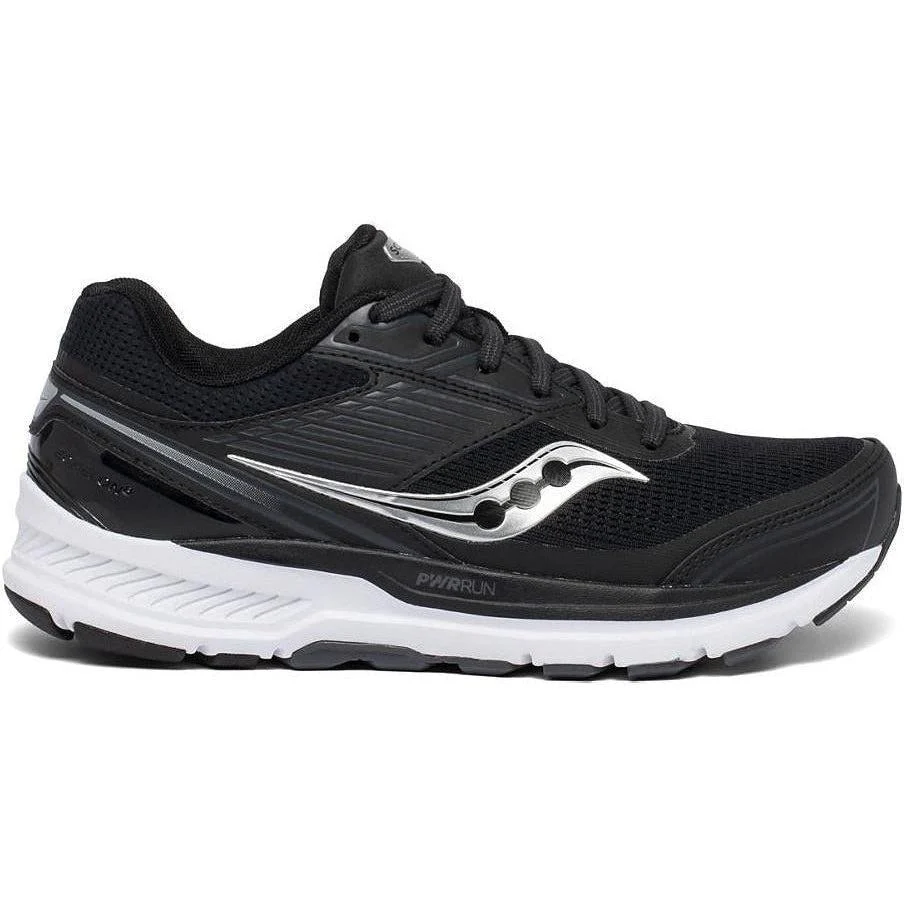 Women's Saucony Echelon 8 - Image 3